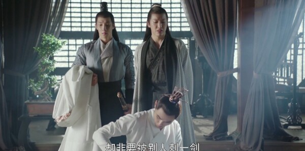 ��ҡ�ּ��������