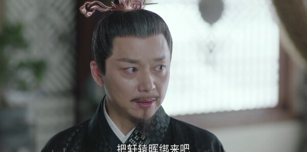 ��ҡ�ּ��������