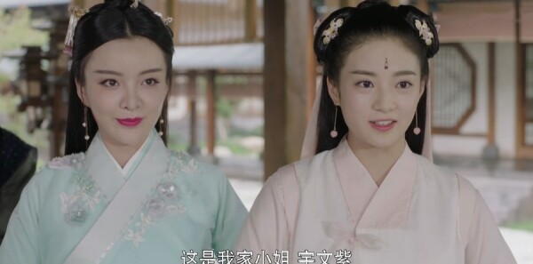 ��ҡ�ּ��������