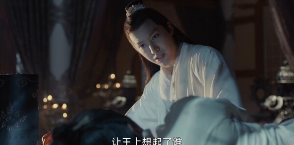 ��ҡ�ּ��������