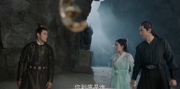 ��ҡ�ּ��������