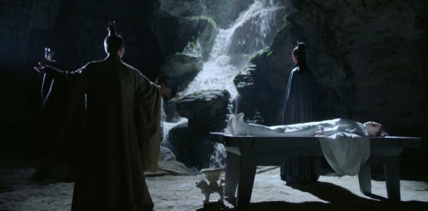 ��ҡ�ּ��������