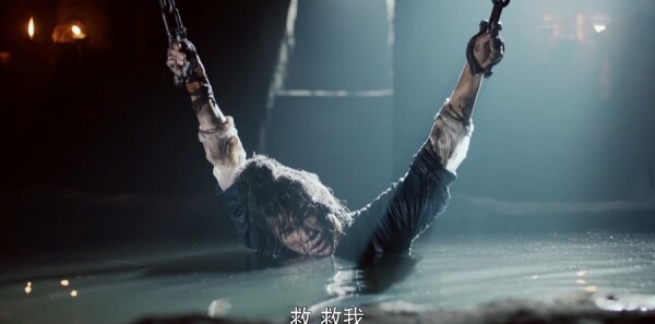 ��ҡ�ּ��������