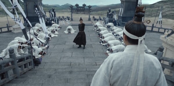 ��ҡ�ּ��������