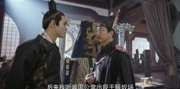 ��ҡ�ּ��������