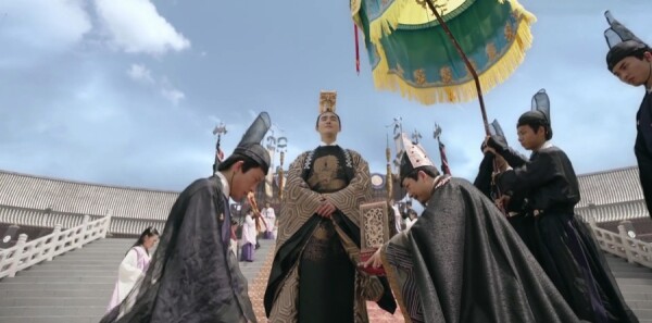 ��ҡ�ּ��������