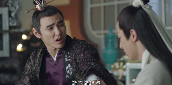 ��ҡ�ּ��������