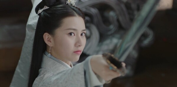 ��ҡ�ּ��������