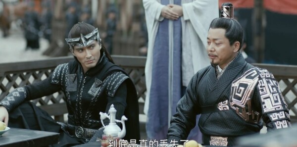 ��ҡ�ּ��������