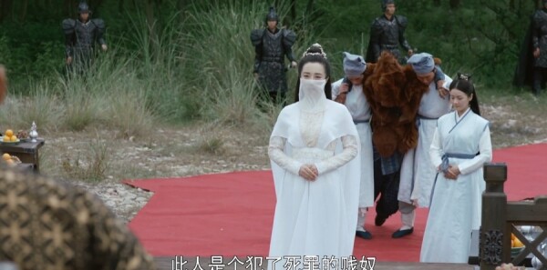 ��ҡ�ּ��������