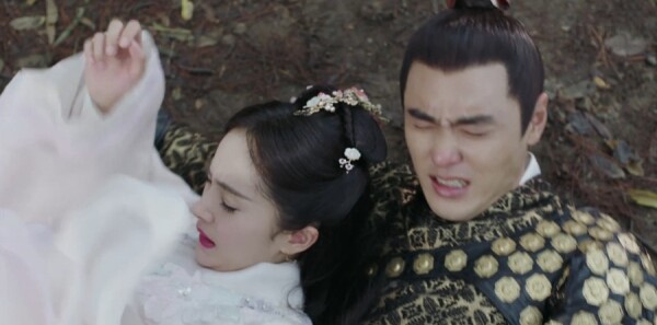 ��ҡ�ּ��������