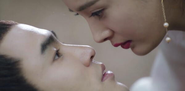 ��ҡ�ּ��������