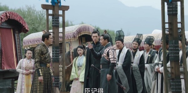 ��ҡ�ּ��������