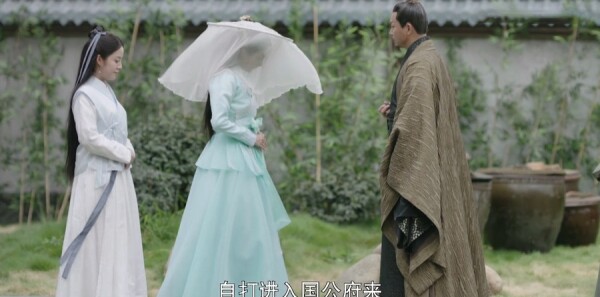 ��ҡ�ּ��������