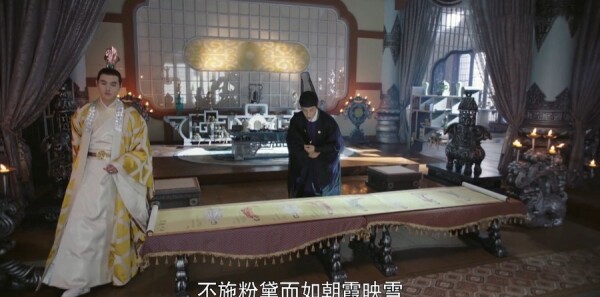 ��ҡ�ּ��������