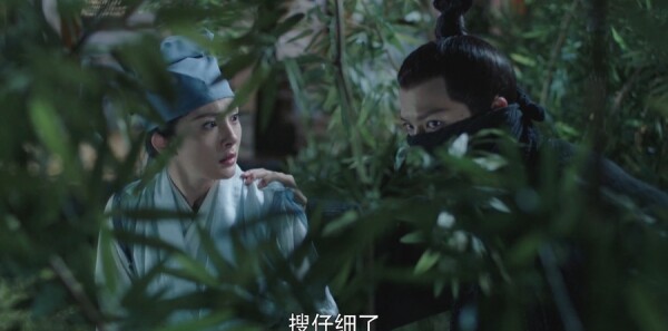 ��ҡ�ּ��������