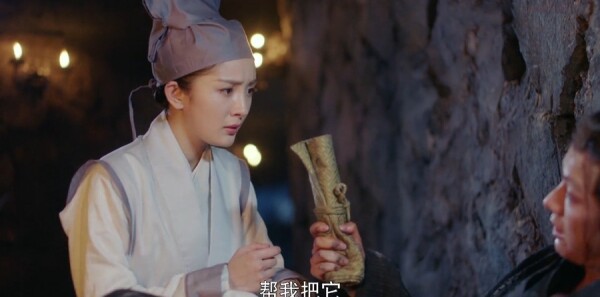 ��ҡ�ּ��������