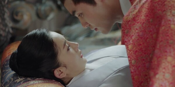 ��ҡ�ּ��������