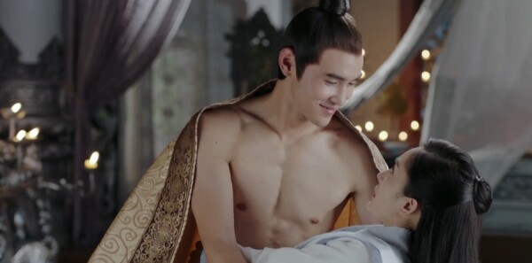 ��ҡ�ּ��������