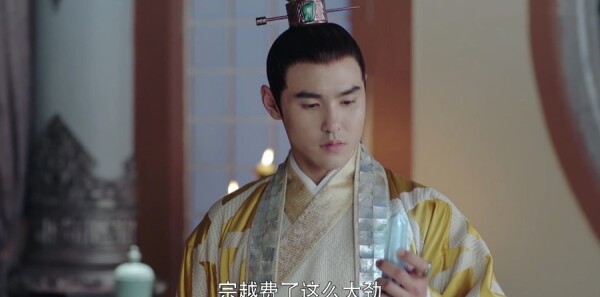 ��ҡ�ּ��������