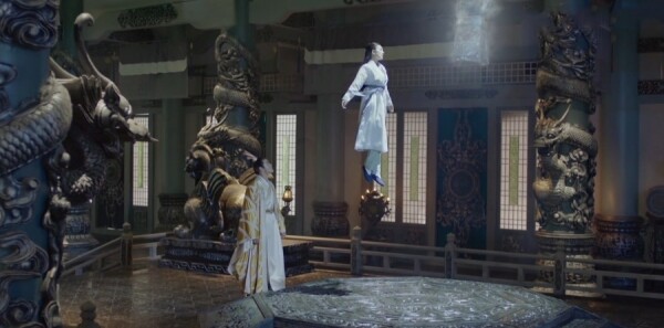 ��ҡ�ּ��������