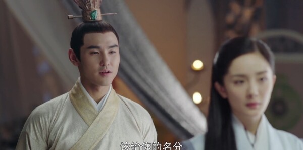 ��ҡ�ּ��������