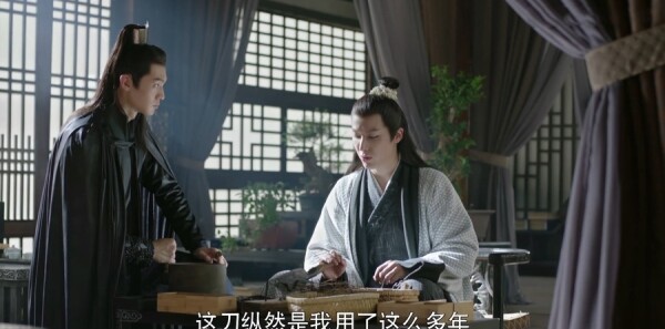 ��ҡ�ּ��������