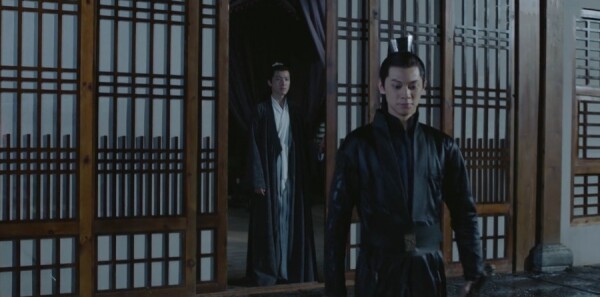 ��ҡ�ּ��������