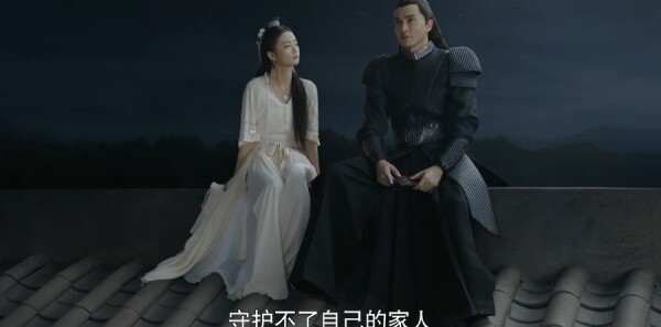 ��ҡ�ּ��������