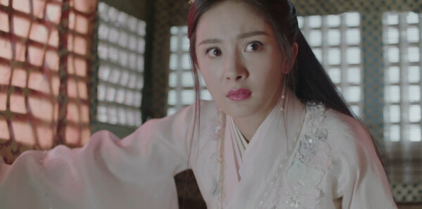 ��ҡ�ּ��������