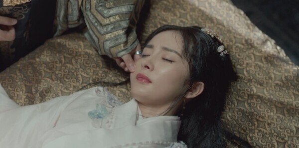 ��ҡ�ּ��������