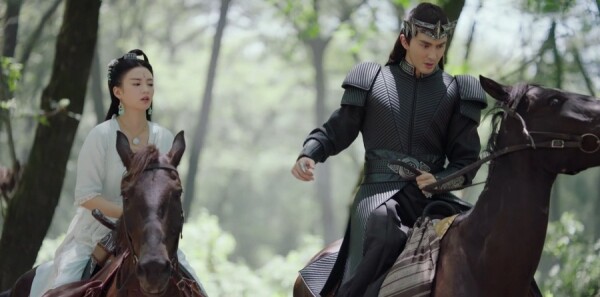 ��ҡ�ּ��������