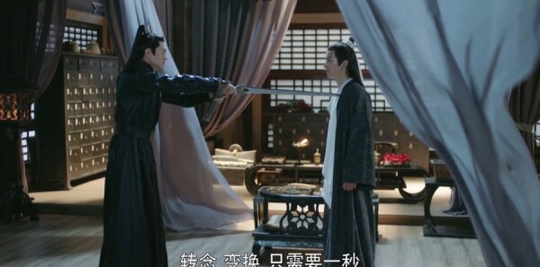 ��ҡ�ּ��������