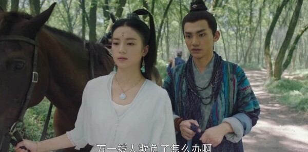 ��ҡ�ּ��������