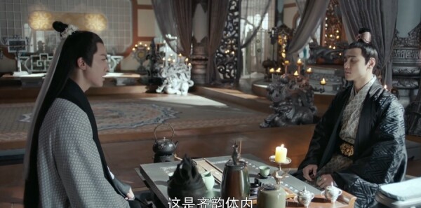 ��ҡ�ּ��������