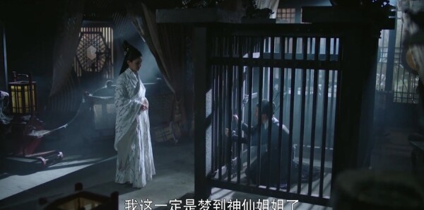 ��ҡ�ּ��������