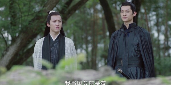 ��ҡ�ּ��������