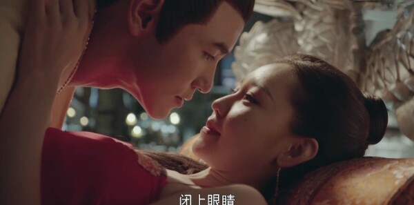 ��ҡ�ּ��������