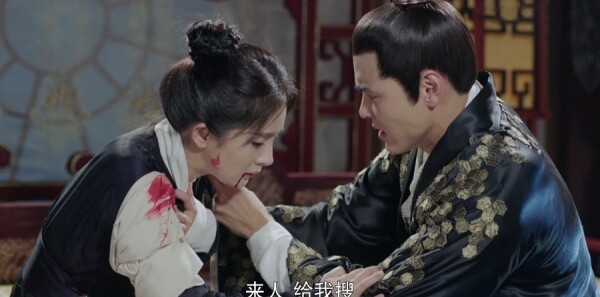 ��ҡ�ּ��������