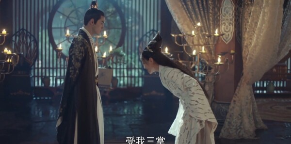 ��ҡ�ּ��������