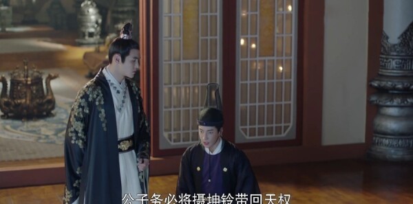 ��ҡ�ּ��������