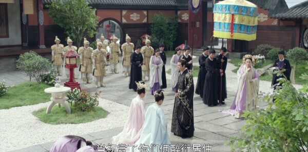 ��ҡ�ּ��������