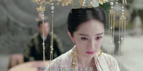 ��ҡ�ּ��������