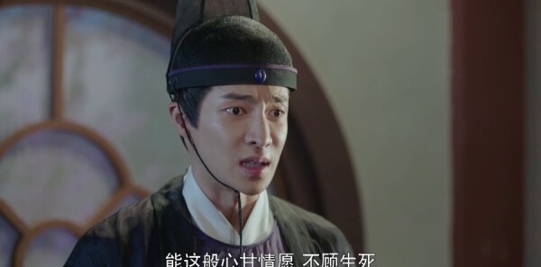 ��ҡ�ּ��������