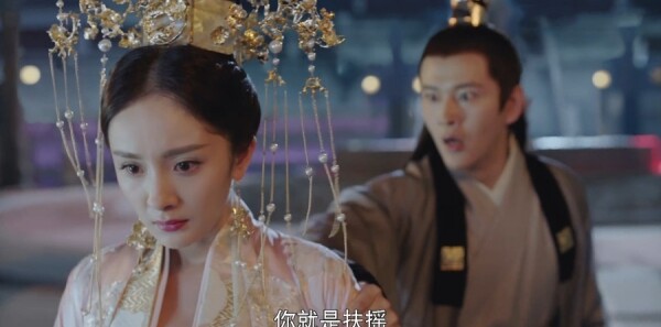 ��ҡ�ּ��������