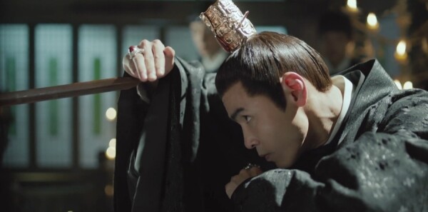 ��ҡ�ּ��������