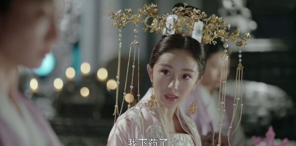 ��ҡ�ּ��������