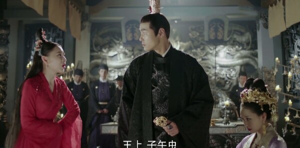 ��ҡ�ּ��������