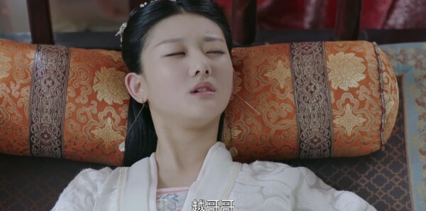 ��ҡ�ּ��������