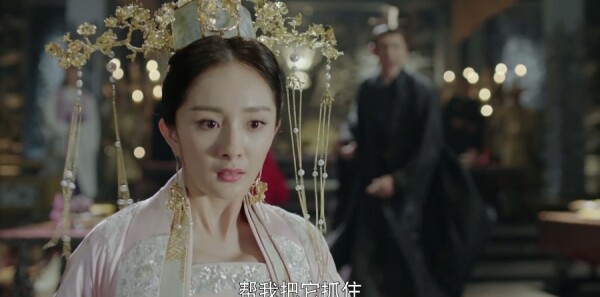 ��ҡ�ּ��������